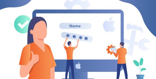 Best Mac Password Managers: Top Tips and Tools