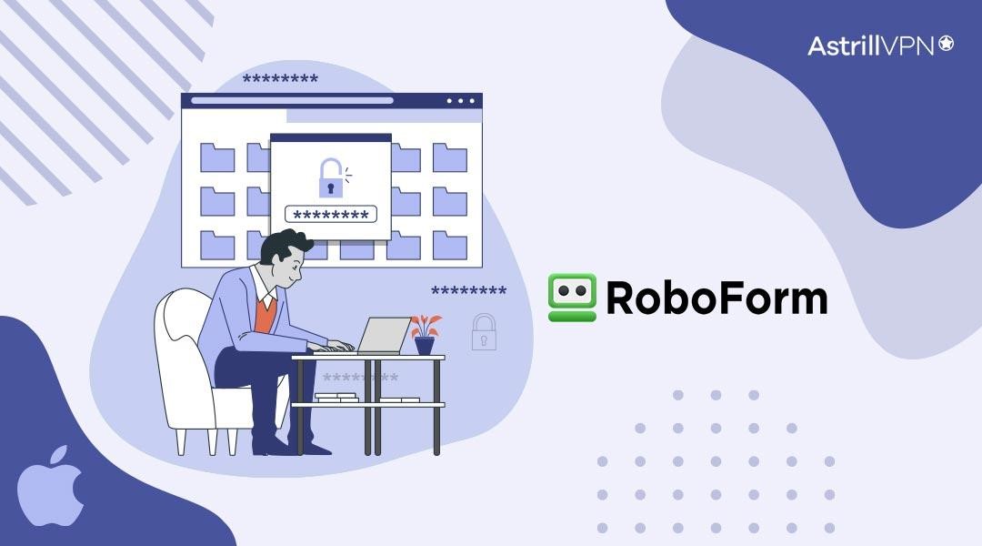 Roboform