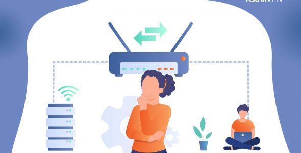 What is Bridge Mode on a Router? A Comprehensive Guide [Updated ...