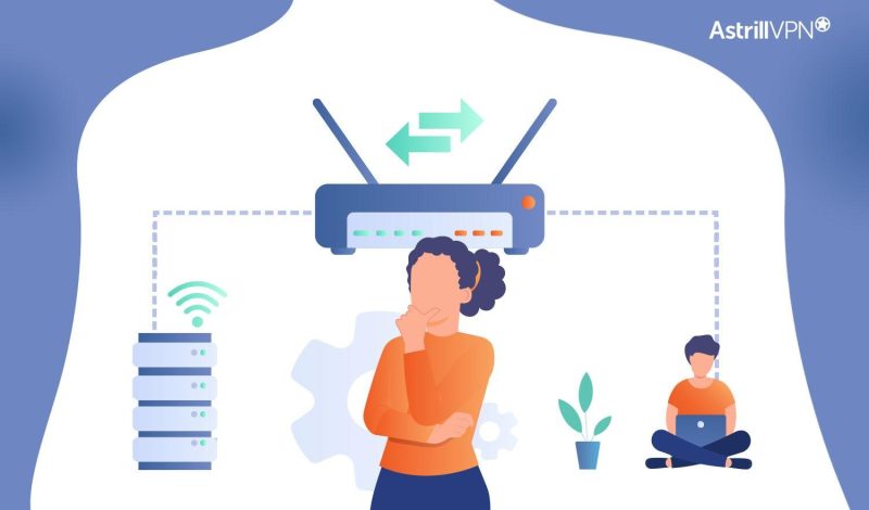 What is Bridge Mode on a Router? A Comprehensive Guide [Updated]