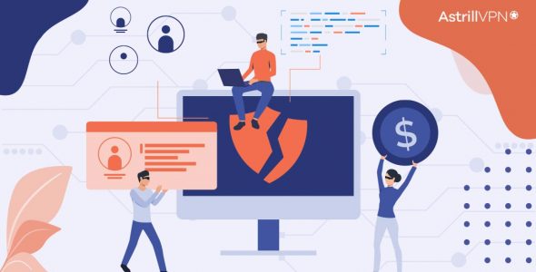 What is Lateral Movement in Cybersecurity? Why Should You Care?