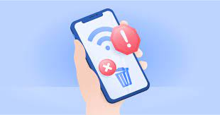 Why VPN is not Connecting