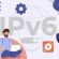 How to Disable Ipv6 on Mac?