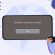 How to Fix the” Unable to Connect to World” Error in Minecraft