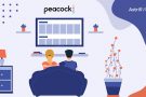 How to Access Peacock TV Free Trial Outside the US?