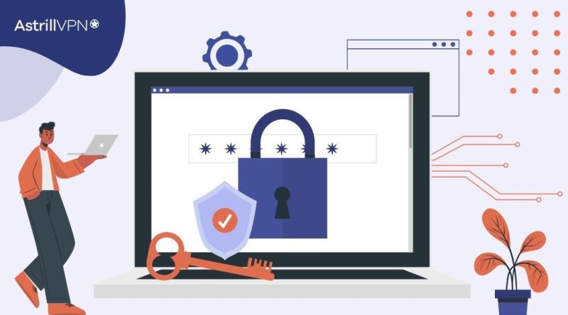 VPN Encryption Explained: How Does it Work?