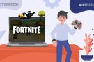 How to Play Fortnite on School Chromebook: Easy Steps