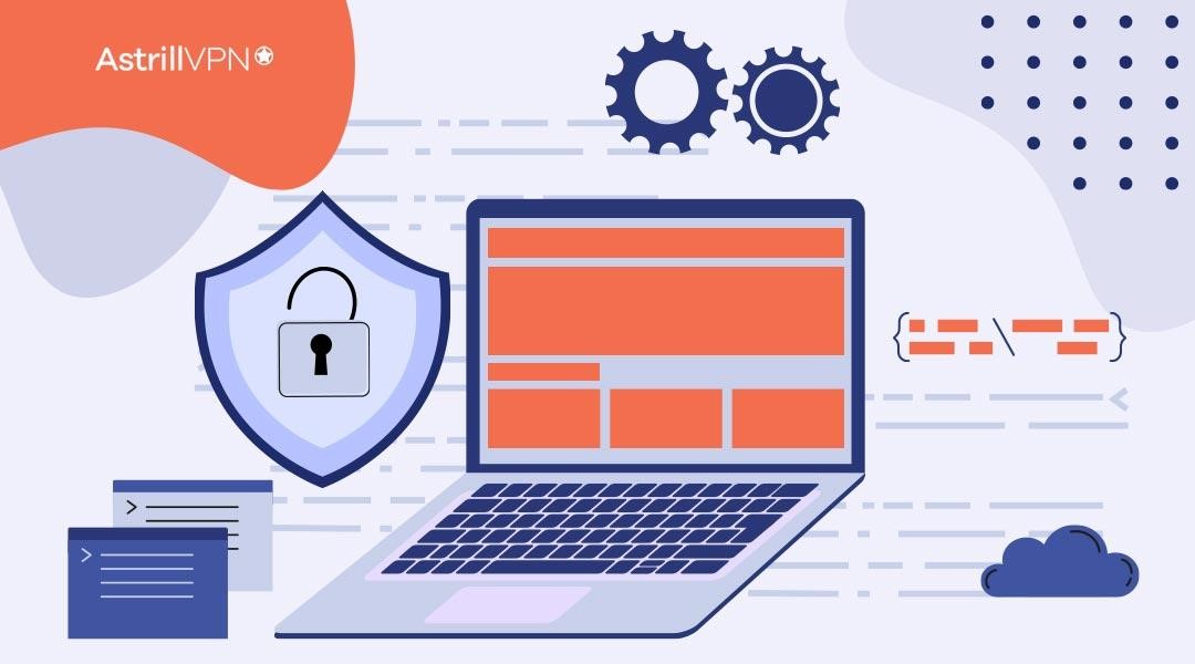 How to Unblock Websites in 2025 - An Ultimate Guide