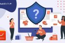 Is AliExpress safe? Answers to Your Top Questions About This Mega-Site
