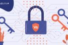 Symmetric vs. Asymmetric Encryption: What are the differences?
