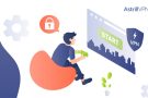 The Ultimate Guide to Best VPN for Gaming in 2025 [Updated]