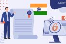 India Goes Ahead with the Privacy Bill Despite Backlash