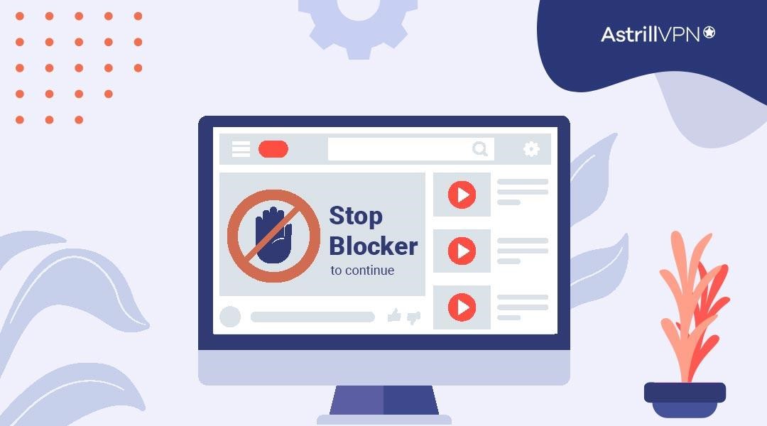 Has YouTube Started Going Against Ad Blockers?