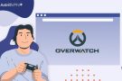 How to Fix Overwatch Lag Spike – Fixes that Truly Work