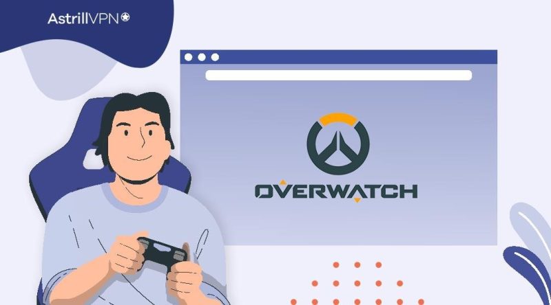 How to Fix Overwatch Lag Spike – Fixes that Truly Work