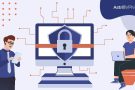 What is Data Privacy – Importance and Compliance