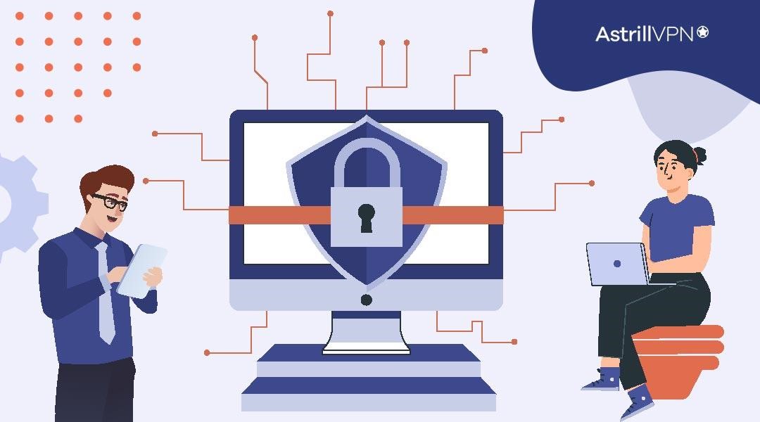What is Data Privacy - Importance and Compliance