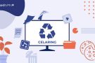 Clearing Your Cache and Cookies: What Gets Deleted and Why It Matters?