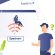 Does Spectrum Throttle Internet? Here’s How to Tell!