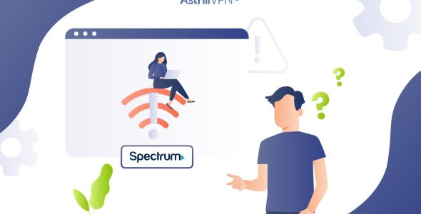 Does Spectrum Throttle Internet? Here’s How to Tell!