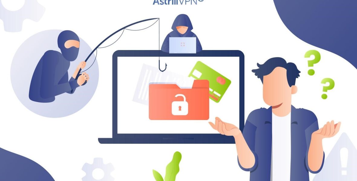 How Common Are Botnet Attacks?