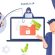 What is a Botnet Attack? Signs Your Device is Already Infected