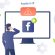 How to tell if your facebook has been hacked?