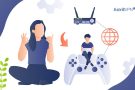 PS5 Port Forwarding for Faster Gaming: A Step-by-Step Guide