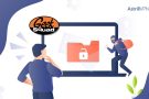 The Truth About Geek Squad Scams: What You Need to Know?