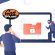 The Truth About Geek Squad Scams: What You Need to Know? [Updated]