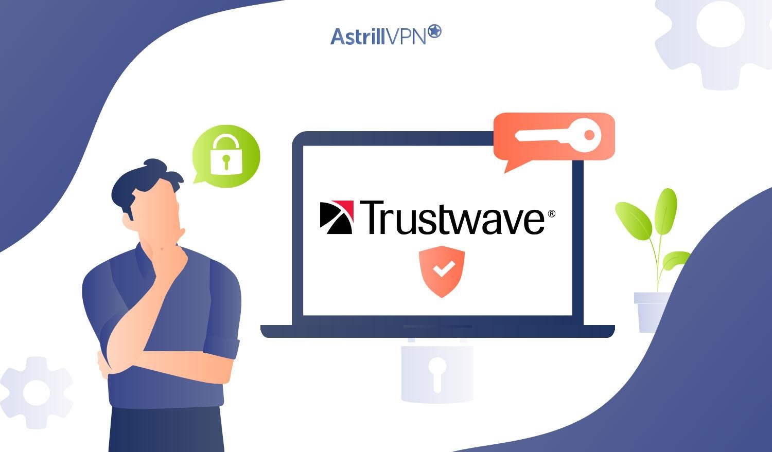 Trustwave