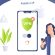 VPN Not Connecting on iPhone? Here’s What You Should Do