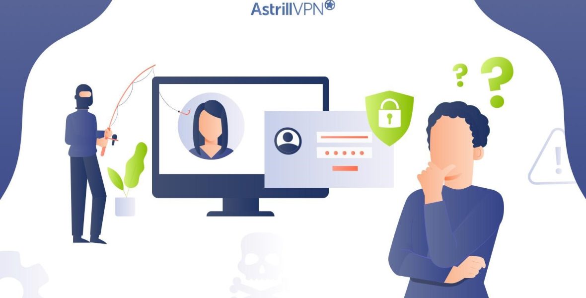What is Identity Theft, and How to Prevent It?
