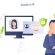 What is Identity Theft, and How to Prevent It?