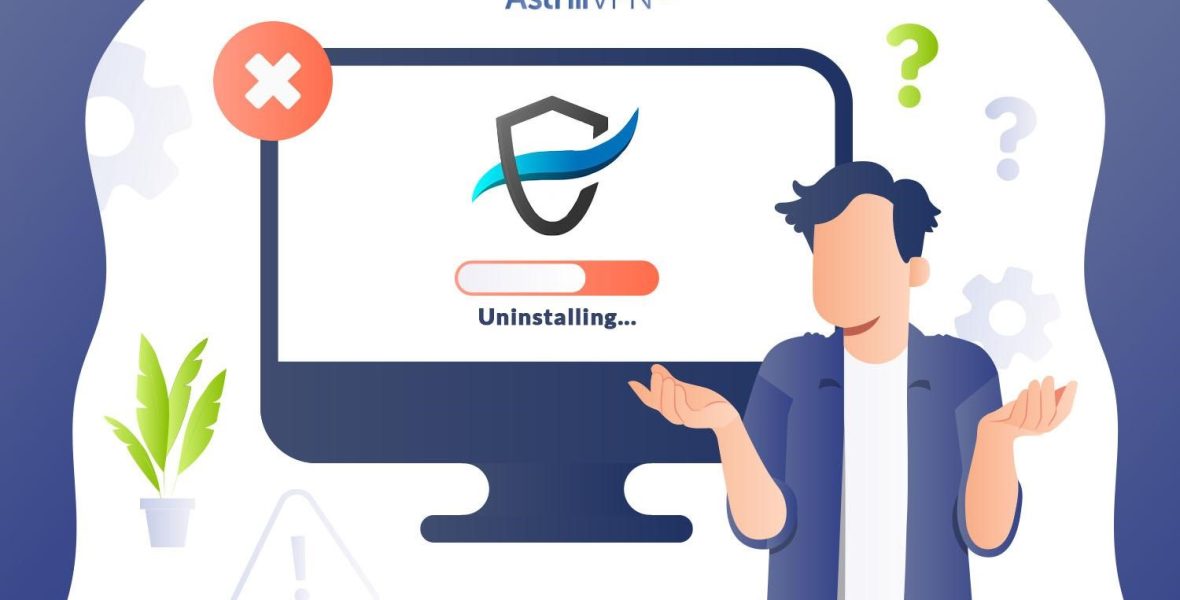 What is Wave Browser, And How Can You Uninstall it?