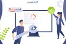 12 Fixes that Resolve Firestick Buffering Issues – Guaranteed [Updated]