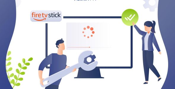 11 Fixes that Resolve Firestick Buffering Issues – Guaranteed