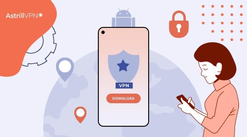 VPN for Android: Do You Need One?
