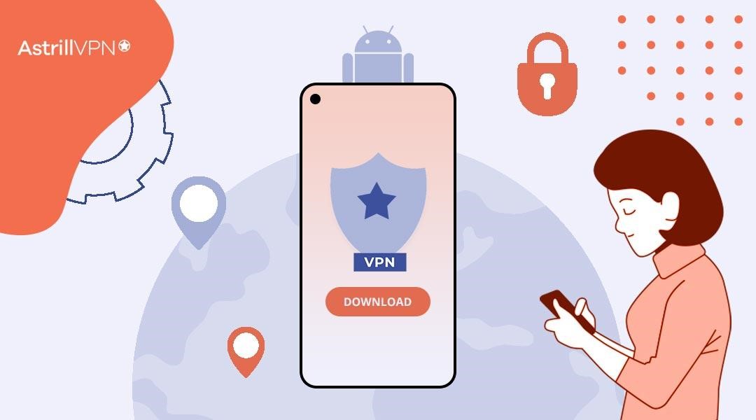 Do I Need a VPN for my Android phone?