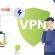 Does a VPN Drain the Battery? Tips to Avoid VPN Battery Drain [Updated]