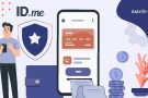 Is ID.me Safe? Understanding How the Service Protects Your Identity?