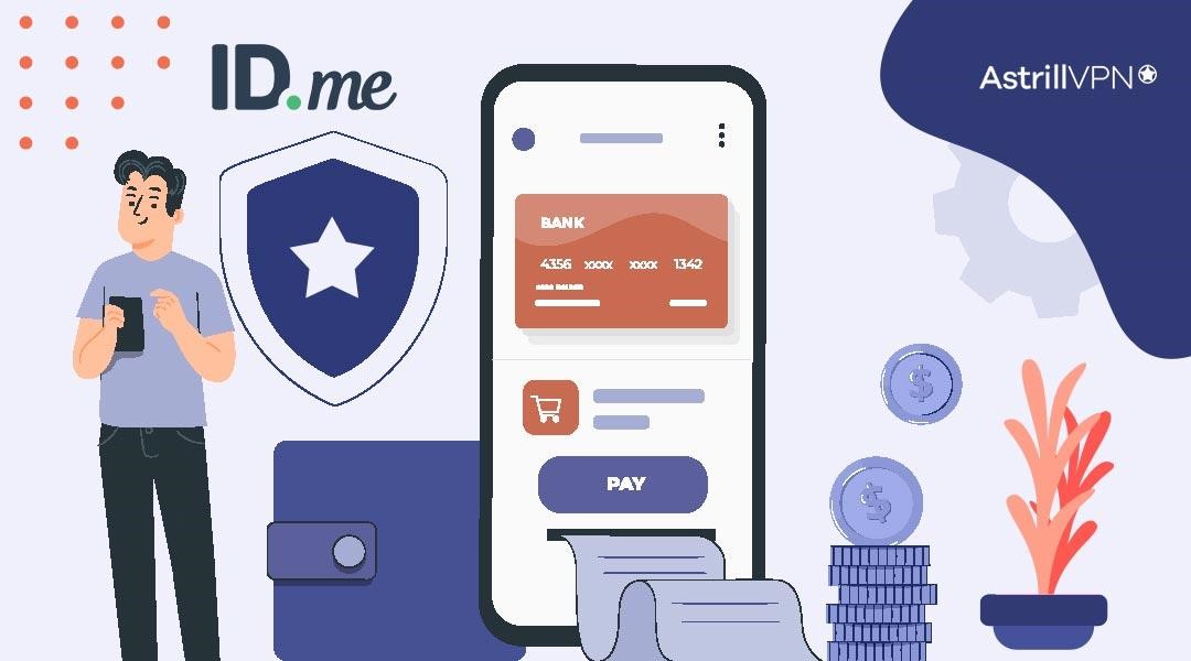 Is ID.me Safe? Understanding How the Service Protects Your Identity?