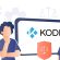 Is Kodi Safe and Legal? Everything You Need to Know Before You Start Using It