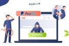PayPal Scams: How to Spot and Stop Fraud in Its Tracks?