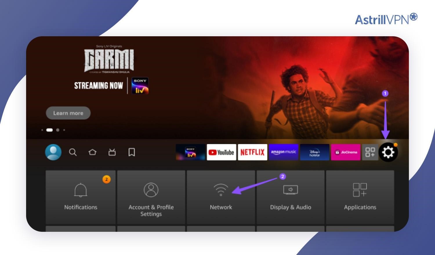 12 Fixes that Resolve Firestick Buffering Issues Guaranteed [Updated