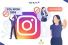 The Most Common Instagram Scams (And How to Avoid Them)