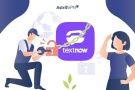 Unblock and Access TextNow From Any Country: Here’s How?