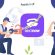 Unblock TextNow From Any Country: Here’s How to access it?