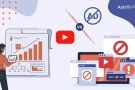 YouTube vs. Ad-Blockers: The Clash of Revenue and User Experience