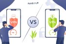 Free vs Paid VPNs: Which One Should You Choose for Security and Performance?